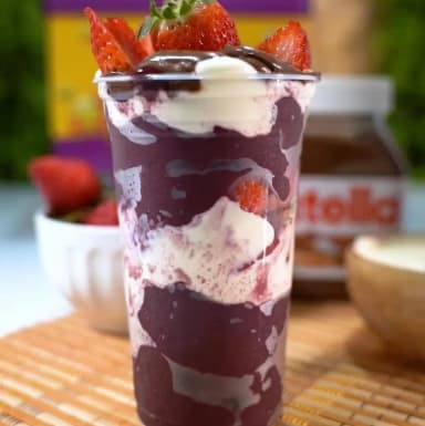 Açaí